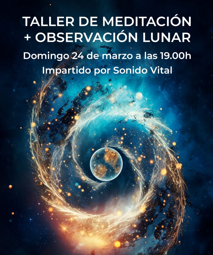 (c) Planetariodearagon.com