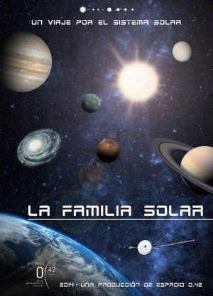 La-familia-solar_b