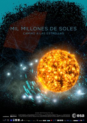 billion-suns